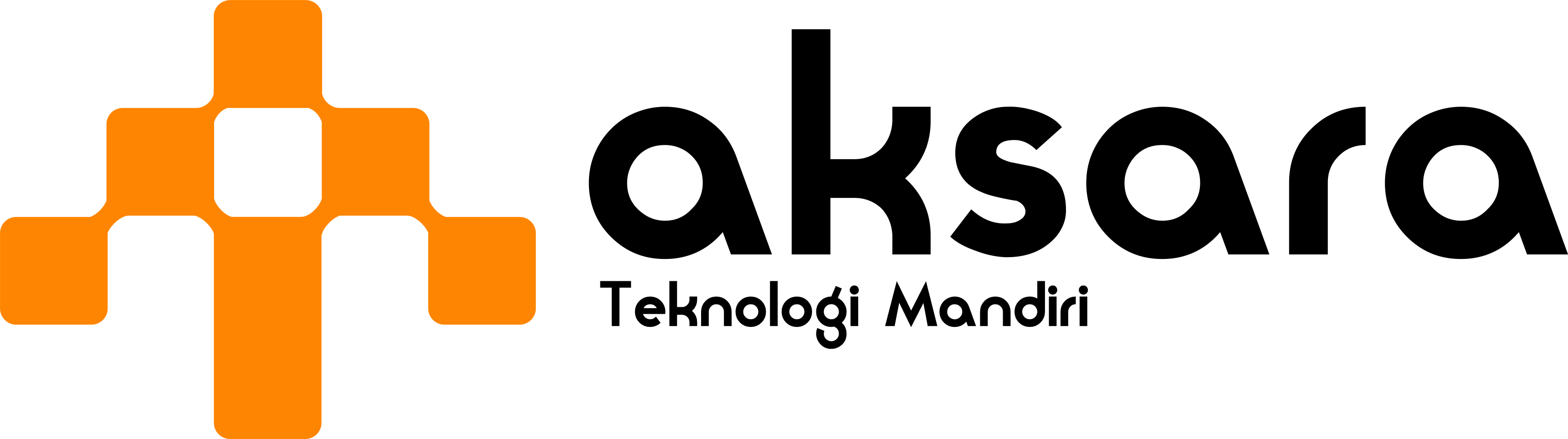 logo main
